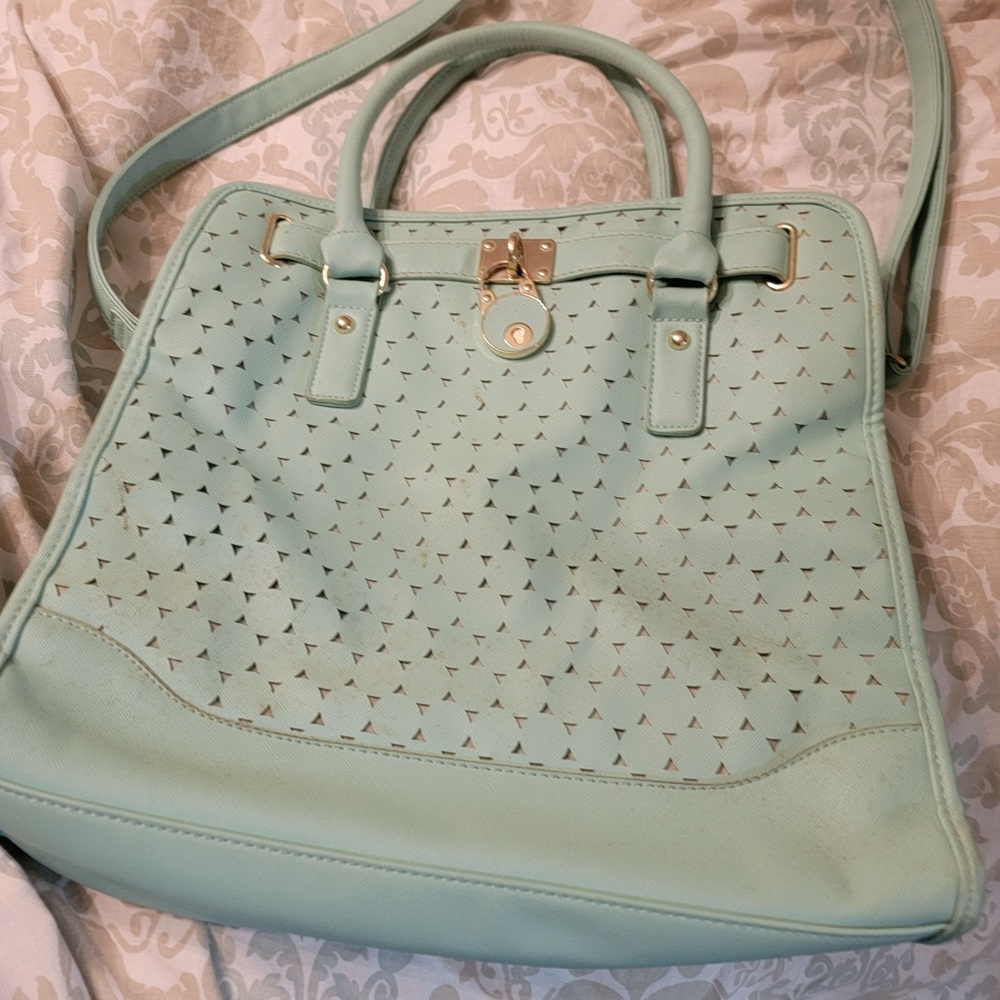 Purse
